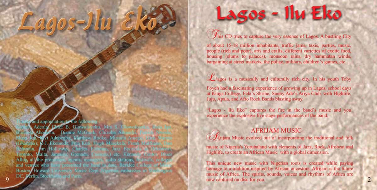 Lagos-Ilu Eko Page 10