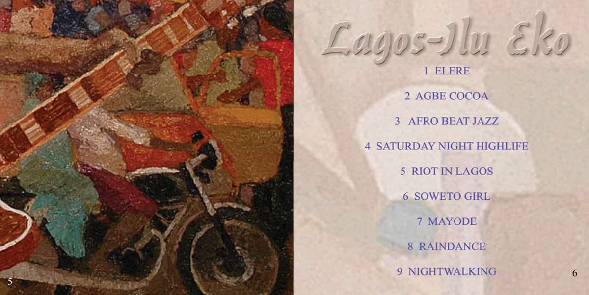 Lagos-Ilu Eko Page 6